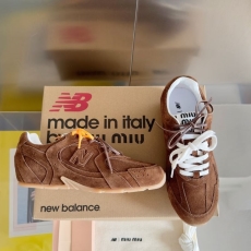 New Balance Shoes